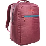 Tatonka Cooler Kühlrucksack 45 cm bordeaux red