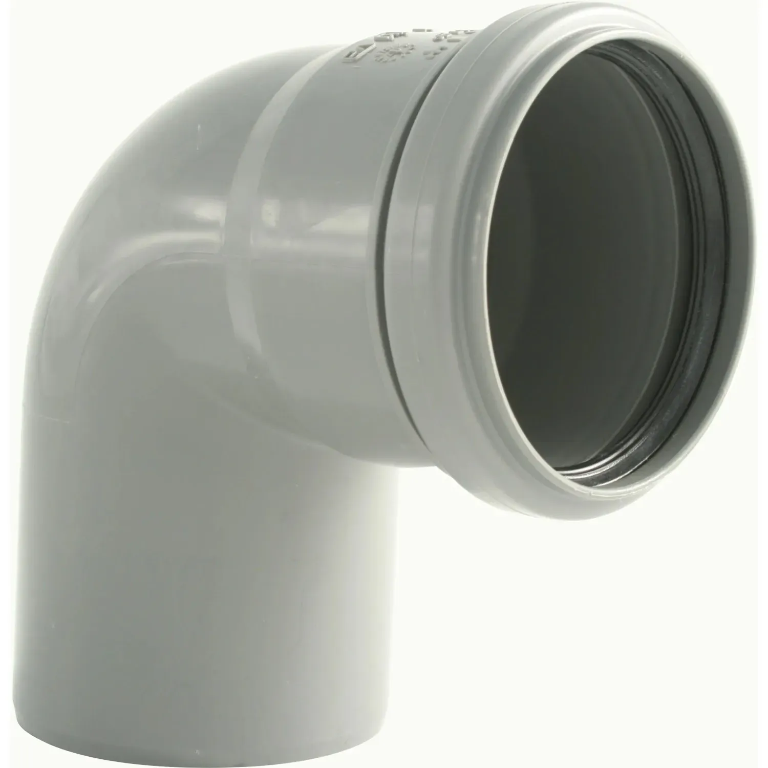 marley bogen 87 dn75
