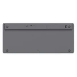 Hama Bluetooth Mini Tastatur Travel 400 für Tablets Schwarz