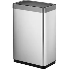 Eko Mirage X Sensor silber, Edelstahl