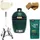 Big Green Egg Small inkl. Zubehör