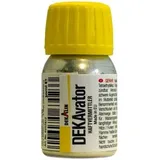 Dekalin Haftvermittler Dekavator 30 ml