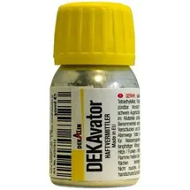 Dekalin Haftvermittler Dekavator 30 ml