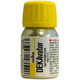 Dekalin Haftvermittler Dekavator 30 ml