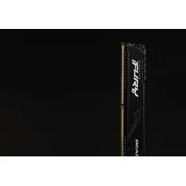 Kingston FURY Beast 16GB, DDR4-3600