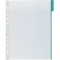 Durable Sichttafel FUNCTION
