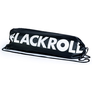 Blackroll Bag,