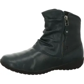 Josef Seibel Naly 24 petrol 41