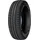 Kleber Transalp 2 215/60 R16C 103/101T