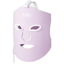 Lola Hängematten Lola Glow Mask Lilac