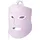 Lola Hängematten Lola Glow Mask Lilac