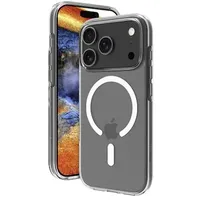 Dbramante1928 Greenland Pro MagSafe Hülle für iPhone 17 Pro