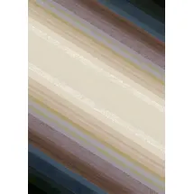 Brunnen Universalpapier A4 160 g/m2 25 Blatt