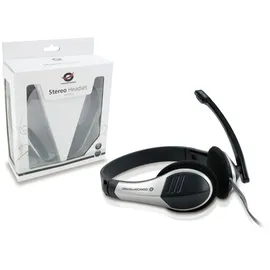 Conceptronic CCHATSTAR2