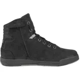 FORMA Swift X Fit Dry Schwarz/Schwarz 46