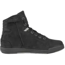 FORMA Swift X Fit Dry Schwarz/Schwarz 46