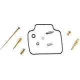 Keyster Kh-1235n Vergaser-reparaturset - Multicolor - One Size