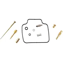 Keyster Kh-1235n Vergaser-reparaturset - Multicolor - One Size