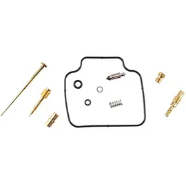 Keyster Kh-1235n Vergaser-reparaturset - Multicolor - One Size