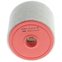 Bosch Luftfilter F 026 400 765