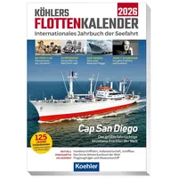 Koehler in Maximilian Verlag GmbH & Co. KG Köhlers