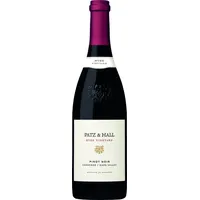 Patz & Hall Pinot Noir 0,75 l