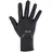 M Gore-Tex Infinium Stretch Handschuhe black 7