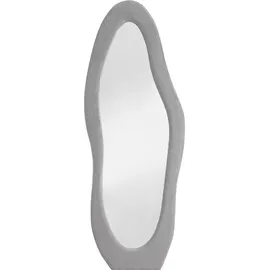 SalesFever Spiegel Kunstfell