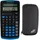 DynaTech TI 30 ECO RS und Schutztasche (CalcCase)