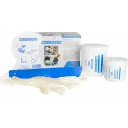 Weicon UW Epoxidharz 0,2 kg