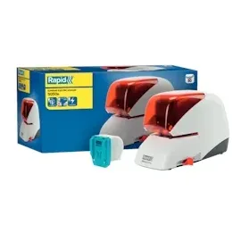 Rapid 5050e (20993200)