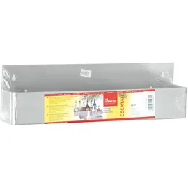 ich-zapfe Speed Rack für 6 Flaschen Profi-Flaschenhalter