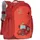 Deuter Pico papaya/lava