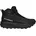Goretex Wanderschuhe Iguana Black EU 45 1/3