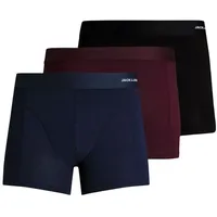 Jack & Jones Basic Bamboo Trunks (12198852)