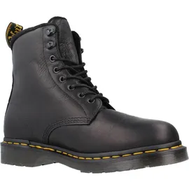 Dr. Martens 1460 Pascal' - Gelb,Schwarz - 39