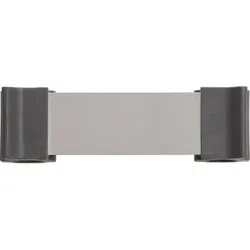 Türstopper JC6100A LEIF