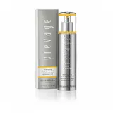 Elizabeth Arden Anti-Aging Eye Serum 2.0 20 ml