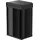 HAILO Wertstoffbox 53 l Dunkelgrau