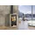 Haas + Sohn Rubus 295.15-ST perl-schwarz/woodstone prestige
