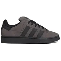 Adidas Campus 00s Sneakers Senior - 43 1/3 - 43.5 EU