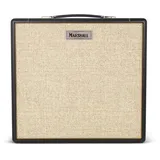 Marshall Studio JTM ST112 Cabinet - Gitarrenbox)