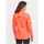 Craft Core Endur Hydro Lumen Fahrradjacke 2 Damen 825000 shock S