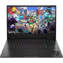 HP OMEN 16-wf1473ng Intel Core i7-14700HX 16 GB RAM 512 GB SSD RTX 4060