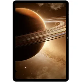Blackview Mega 12 5G 12,2" 12 GB RAM 256 GB Gold