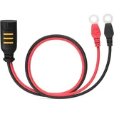 Ctek Comfort Connect Eyelet M10