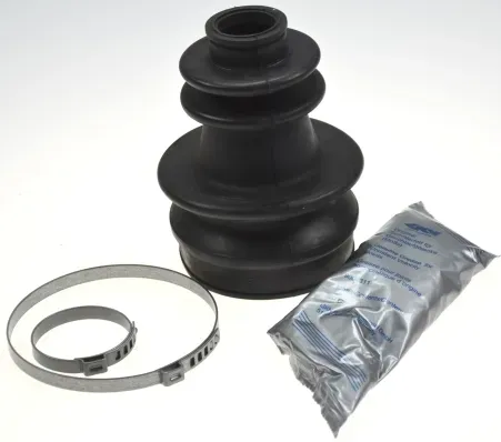 LÖBRO Faltenbalgsatz, Antriebswelle 300577 für Mercedes RENAULT