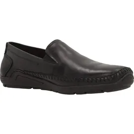 PIKOLINOS Azores Herren Schwarz 42