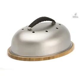 Cobb Schneidebrett für Supreme