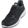 Uvex 1 sport aus Textil, uvex xenova® Kunststoffkappe, Weite 11, Größe 46